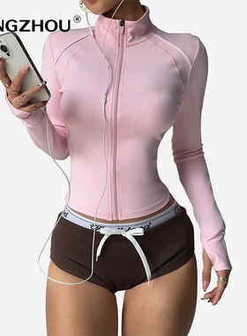 Autumn/WinterWomen'sWear