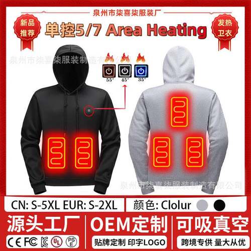 2026 Wish Men's clothing OPP Bag Packaging Dropshipping