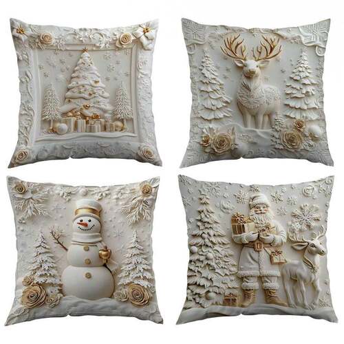 2026 Best Selling Home Textiles and Decorations OPP Bag