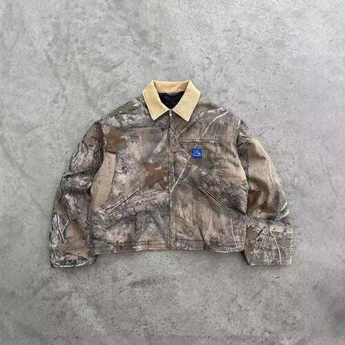 2026 Wish Men's clothing OPP Bag Packaging Wholesale Bulk