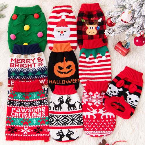 2026 New Fashion Perfect for Daily and Party Bulk Order