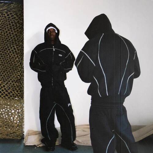 2026 ebay Men's clothing Perfect for Daily and Party Bulk
