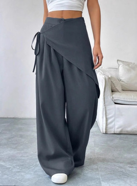 Women'sCasualLooseFitPants