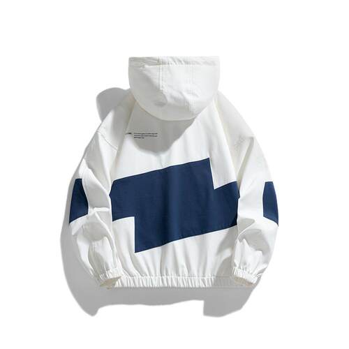 2026 ebay Men's clothing Perfect for Daily and Party