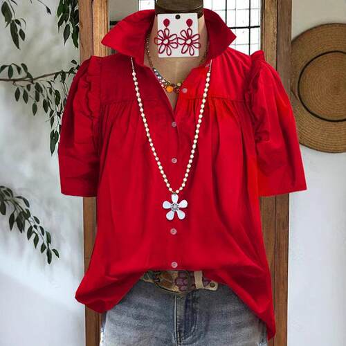 2026 SHEIN women's clothing Bohemian and Business Bulk