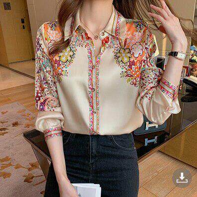 2026 SHEIN women's clothing Bohemian and Business Bulk