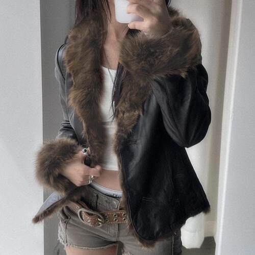 2026 ebay women's clothing Perfect for Daily and Party