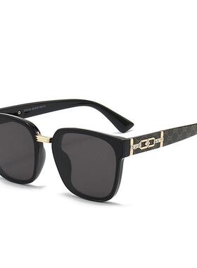 Retro Cat-Eye Sunglasses   Classic Tinted Lenses + Stylish