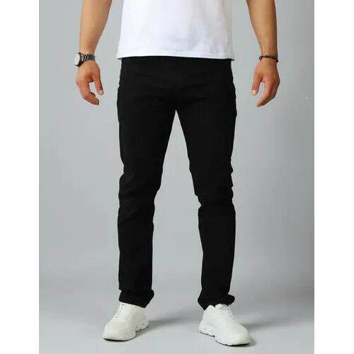 S 62101 Slim fit Stretch Pants Business商务裤子