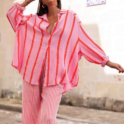 AutumnNewWomen'sCasualFashion