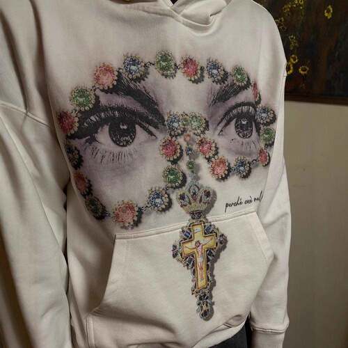 2026 New Fashion Men's clothing Perfect for Daily and Party
