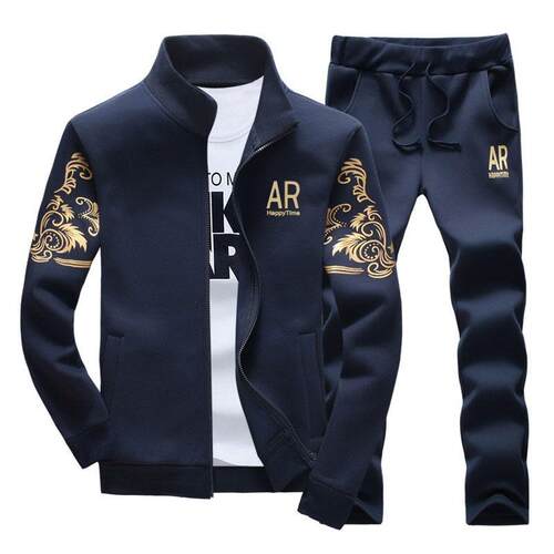 2026 ebay Men's clothing Perfect for Daily and Party