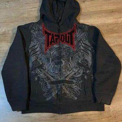 2026 ebay Men's clothing Perfect for Daily and Party Bulk