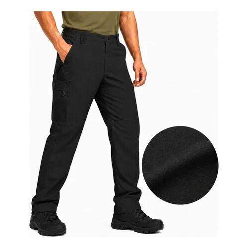 M 51093 Men Waterproof Tactical Pants Military军事风战术裤