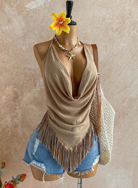 Women'sVintageSexyWasteland