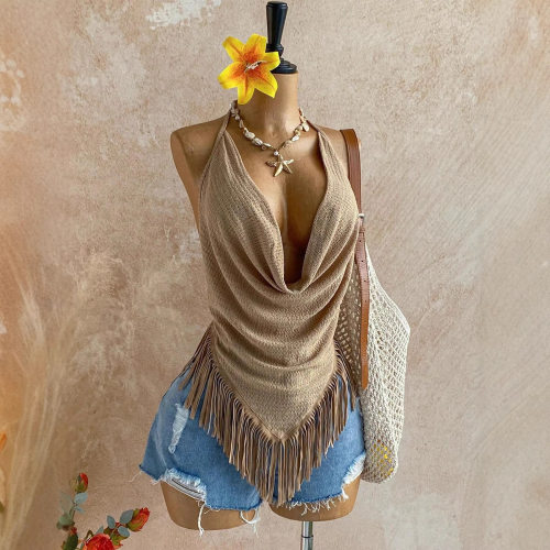 Women'sVintageSexyWasteland
