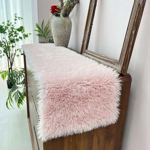 2026 ebay Home Textiles and Decorations Perfect for Daily