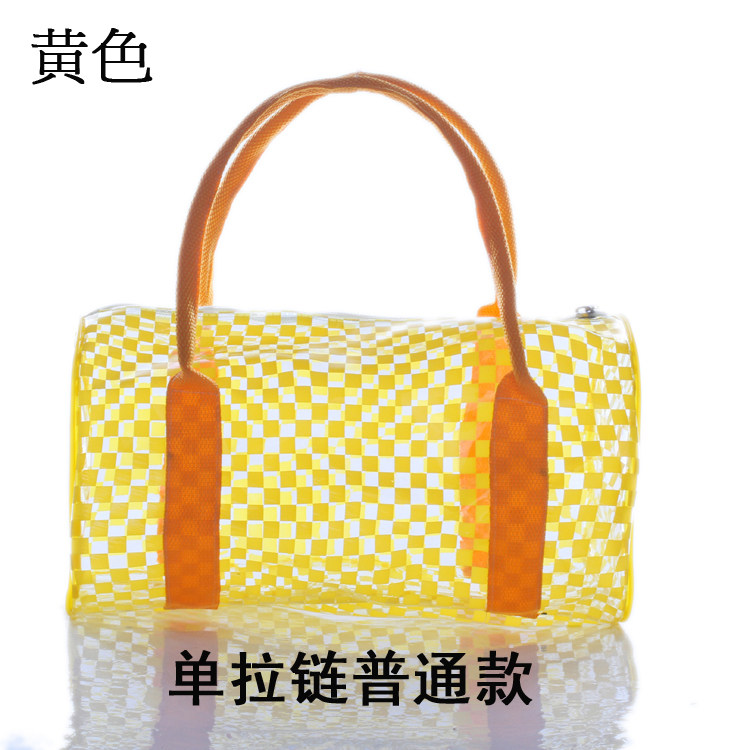 Sac de sport - Ref 10396 Image 3