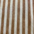 Color 6*6cm
