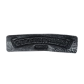 High Quality 2mm 9.9*3cm