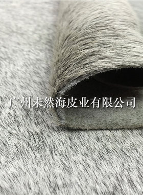 手工裁片定制尺寸灰色装饰材料