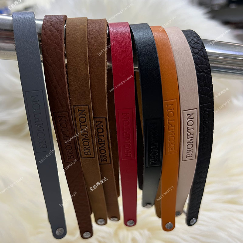 拉手带brompton折叠自行车配件