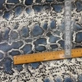 Colored Rectangle 17.5*27cm