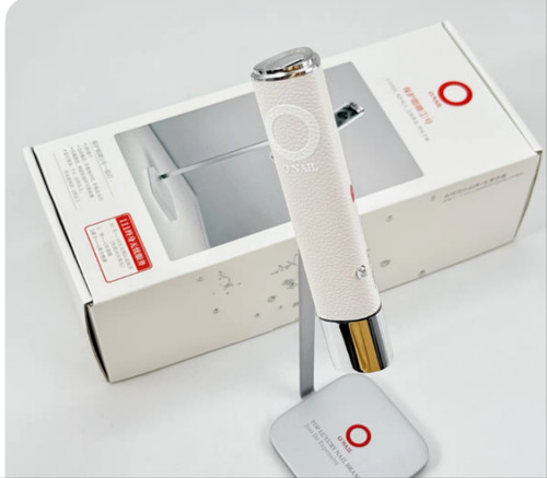 ONAIL美甲灯便携式穿戴甲灯美甲店专用灯穿戴甲灯不伤眼睛一字灯