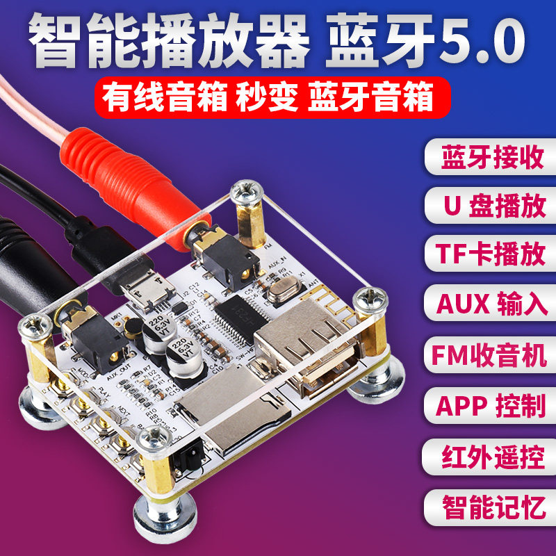 网友分享在meiguo.com的图片