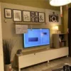 Товары от IKEA宜家家居商场