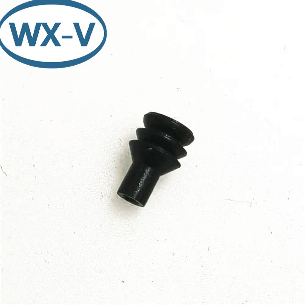 RS770-01000 国产 生产厂商连接器塑壳