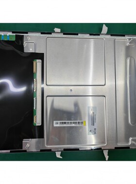 BOE21.3工业医疗液晶屏模组EV213QXM-N10亮度900分辨率1536*2048