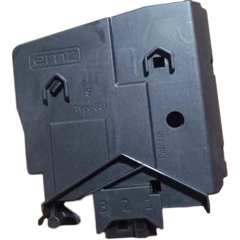 适用小天鹅洗衣机门锁