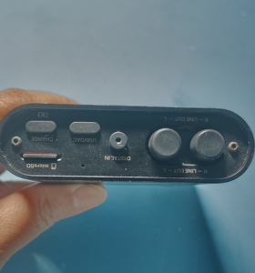 适用于山灵H5防尘塞 播放器防尘塞套装 防尘套 硅胶材质包裹性好