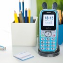 新款 儿童学生视频通话迷你小手机非智能戒网4G全网通移动联通电信