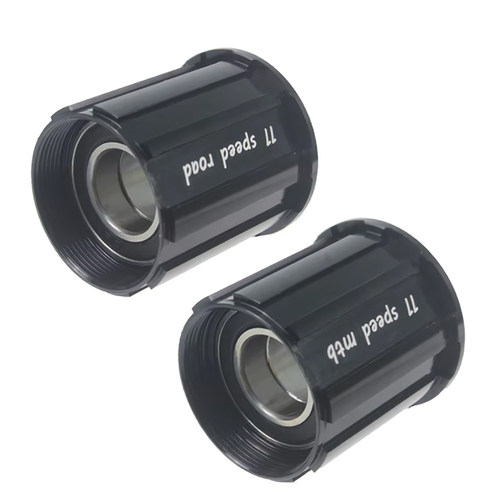 山地车公路车塔基瑞士DTHG塔基