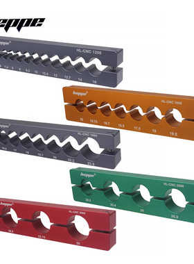 自行车摩托车后避震器后胆前叉维修保养夹具自行车多功能维修工具