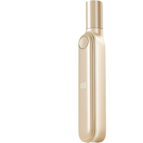 电动鼻毛修剪器男士充电式清理鼻