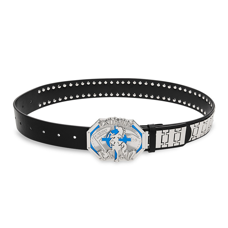 EXITMODE CLIN SERIES BY BLINDNOPLAN 表盘战马腰带,服饰配件/皮带/帽子/围巾,腰带/皮带/腰链,淘宝优惠券,粉丝福利购,淘宝优惠卷