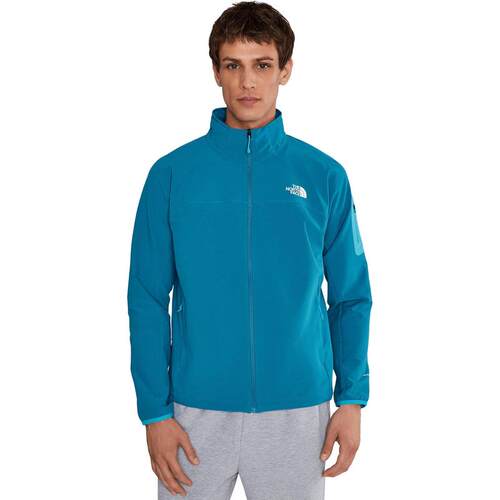 THENORTHFACE/北面男士
