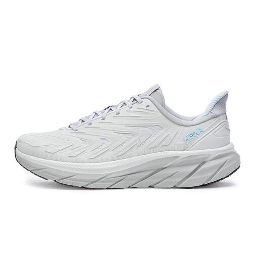 hokaoneone女士运动休闲鞋