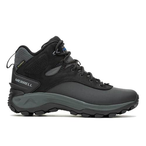 Merrell/迈乐男士户外休闲鞋