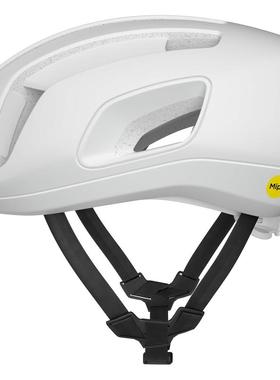 代购POC男女自行车头盔轻量化空气动力学设计360度可调贴合