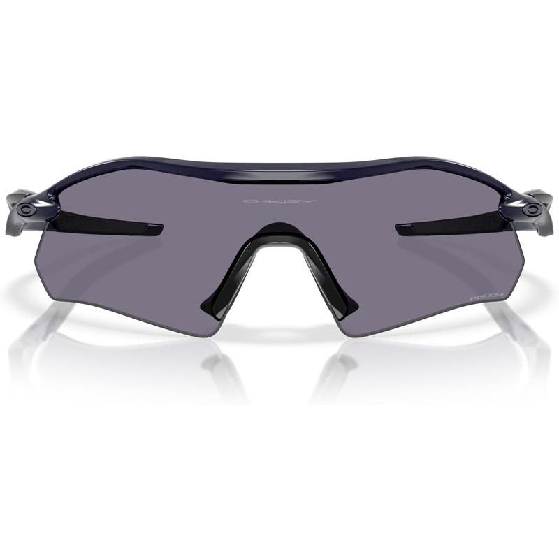 代购Oakley欧克利女士太阳镜防滑鼻托抗滑耳套高清视野