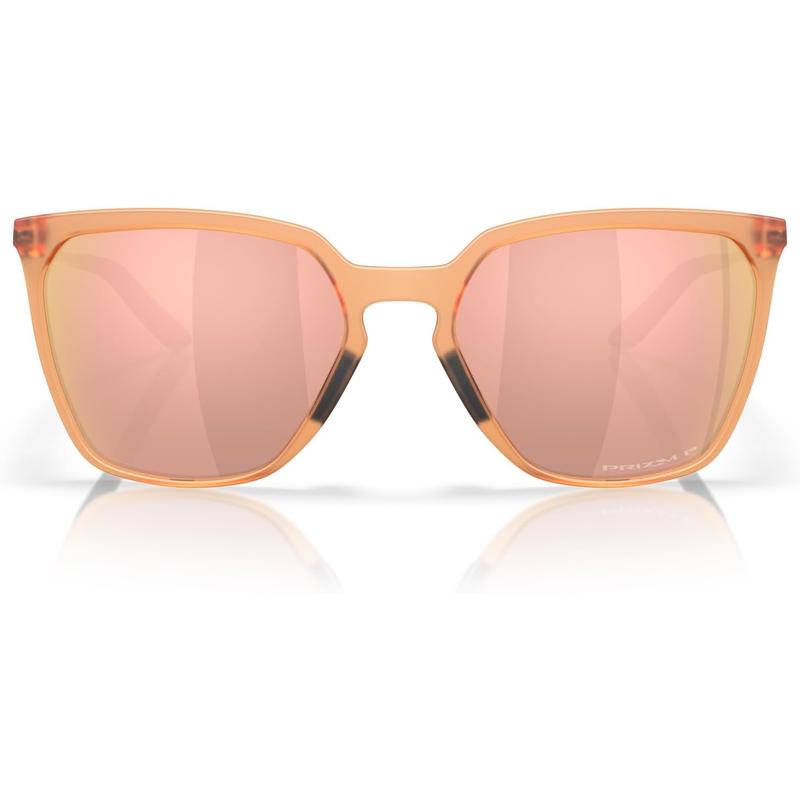 代购Oakley欧克利女士太阳镜防紫外线高对比度清晰视野防滑鼻托