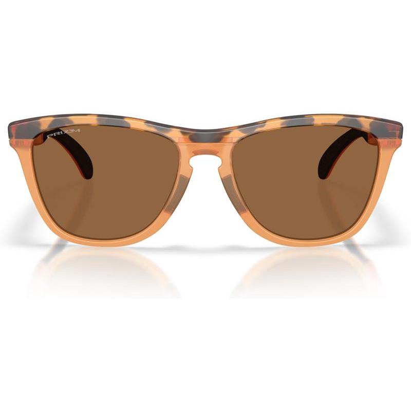 代购Oakley欧克利女士太阳镜防滑鼻托偏光镜片高对比度广角视野