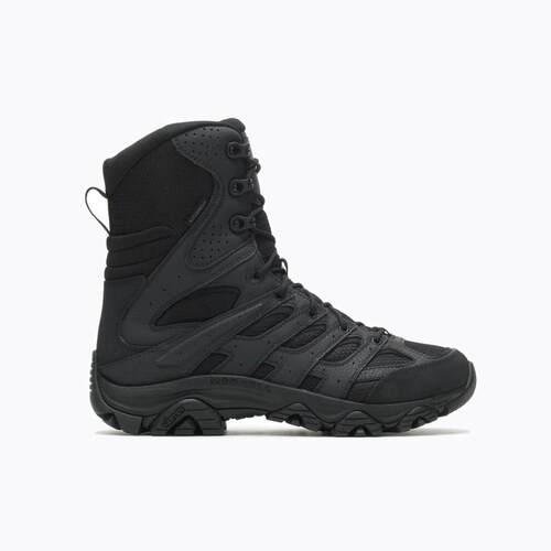 Merrell/迈乐男士户外休闲鞋