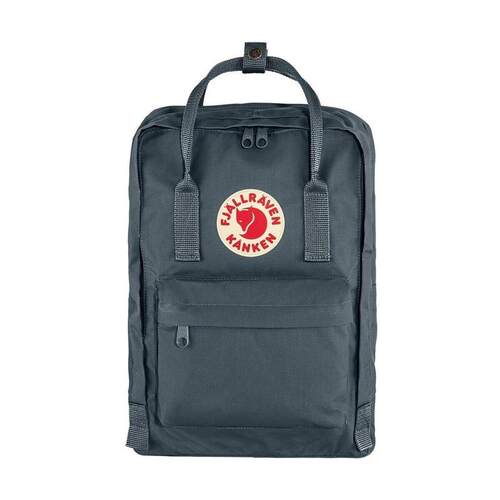 海外代购Fjallraven/北极狐女士双肩背包多功能收纳电脑隔层