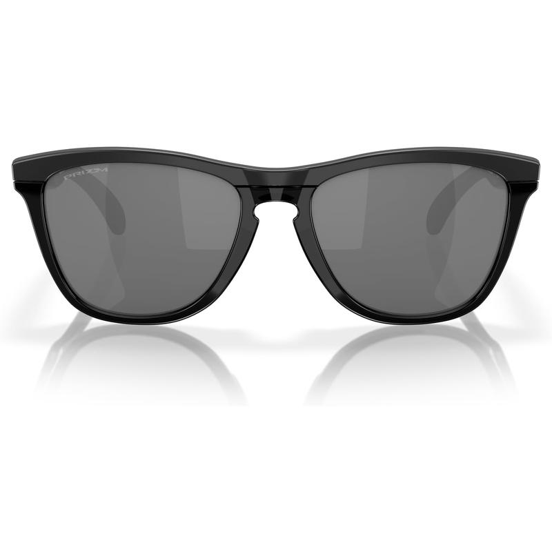 代购Oakley欧克利女士太阳镜防紫外线高清视效防滑鼻托偏光镜片