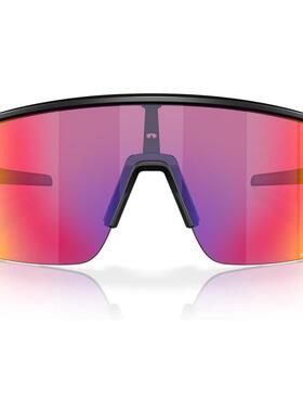 代购Oakley欧克利男士太阳镜防紫外线偏光高透光增强对比度